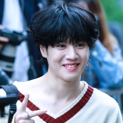 갓게븐 #김유겸 #YuGYeom