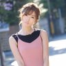 chinatsu_minami's profile picture. 