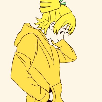 アルミ缶 (休暇中)さんのプロフィール画像