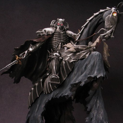 estrad_i's profile picture. 