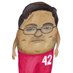 the Dictator (@trumpedwithpwr) Twitter profile photo the Dictator (@trumpedwithpwr) Twitter profile photo