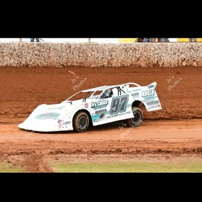 codyoverton76's profile picture. 