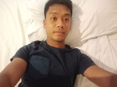 chrispalabs's profile picture. 