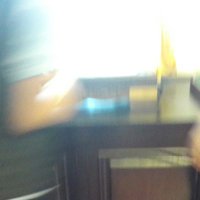 Candy ᴬᴰᴺ (@maobille) 's Twitter Profile
