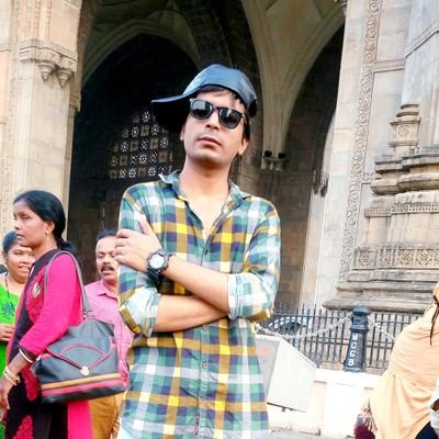 rajveersin9h's profile picture. 