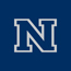 Autotweeting University of Nevada, Reno eventsfrom https://t.co/A9PMVINSKB. For University of Nevada, Reno news, follow @unevadareno