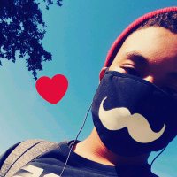 Michael Williams (Lil skeet) - @Michael26103394 Twitter Profile Photo