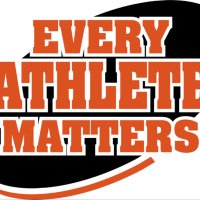 Spotlight On Berks Sports (@spotlightberks) 's Twitter Profile Photo Spotlight On Berks Sports (@spotlightberks) 's Twitter Profile Photo
