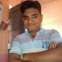 Ram Prajapati (@ramraghogarh) 's Twitter Profile