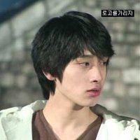 ฮารุไงจะใครล่ะ (@haru2pm) 's Twitter Profile