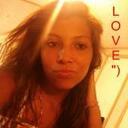 daisy bedolla - @daisybxtch - Twitter