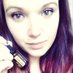 Scents Of Sacred Treasures (@scentsofsacred1) Twitter profile photo Scents Of Sacred Treasures (@scentsofsacred1) Twitter profile photo