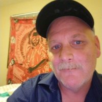 Michael Lee Burris (@michaellburris) 's Twitter Profile
