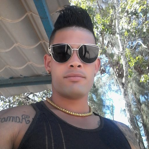 Marcial887's profile picture. Pregunta