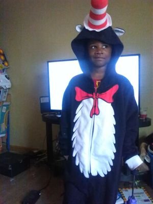 Add me on Xbox one Godkingblue
https://t.co/wXpoDzU07R
https://t.co/U9SU3WcdFw