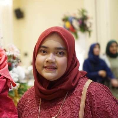 babysophira's profile picture. 