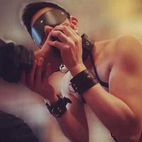KIMI男宠 (@gtdmo6eeksxdo3d) 's Twitter Profile