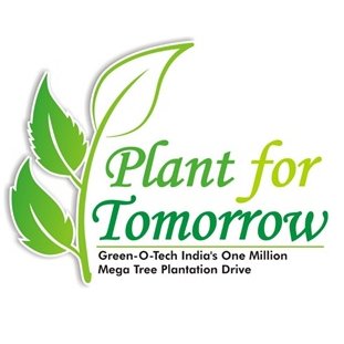 Plant For Tomorrow 💯%FB