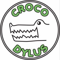 Crocodylus(@crocodylusband) 's Twitter Profileg