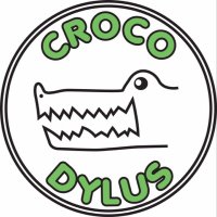 Crocodylus (@crocodylusband) 's Twitter Profile