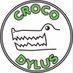 Crocodylus (@crocodylusband) Twitter profile photo