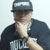Dj Roman Empire (@djromanempire) Twitter profile photo Dj Roman Empire (@djromanempire) Twitter profile photo
