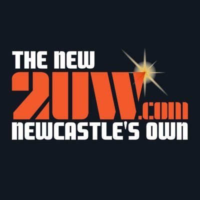 The https://t.co/8DtJ9xMhTb is proud to be the first locally owned and operated music and talk internet radio station, based in the Newcastle/Hunter region.