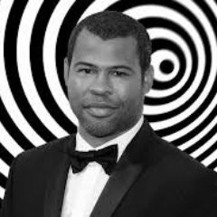Setting up to have a watch party for the premier of the Twilight Zone Reboot. I have a cat farm and a bit of a cat hoarder.