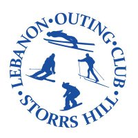 Storrs Hill Ski Area(@StorrsHill) 's Twitter Profile Photo