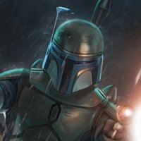 ㅅ ㅡ Ｊ ａ ｎ ｇ ｏ ㅅ (@dxngerclose) 's Twitter Profile Photo