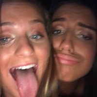 sav (@_strawberry9) 's Twitter Profile