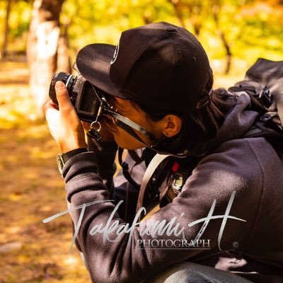🍎TAKAFUMI🍏さんのプロフィール画像