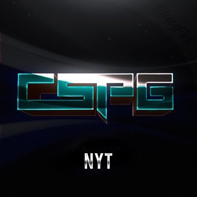 Competitive Player and IGL For @CsPG_Gaming