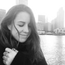Sophie Stanley - @sophiethekiwi - Twitter