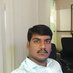 Ananda prakash (@9790000767aps) Twitter profile photo Ananda prakash (@9790000767aps) Twitter profile photo