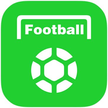 allfootballapp Twitter Profile Image