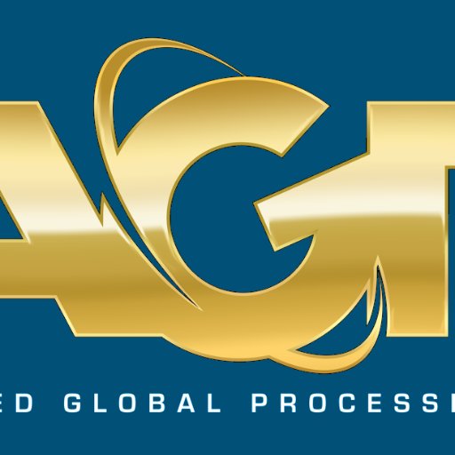 Advanced Global Processing, Inc. has a variety of services that will help your  business be successful and enhance your business revenue.