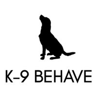 K-9 Behave(@K9Behave702) 's Twitter Profile Photo