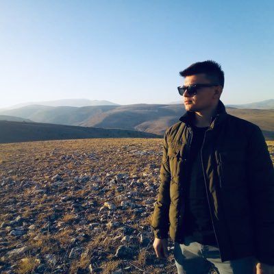 _ibrahimcinar's profile picture. İstanbul İtfaiyesi