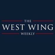 memes_west's profile picture. Unofficial home of West Wing Weekly Memes.
