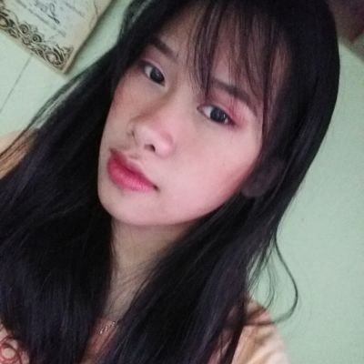 hiItsGel's profile picture. KimTaehyung's💜