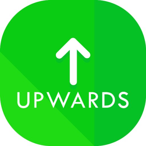 Upwards is India’s quickest personal loan provider for salaried individuals looking for short-term loans. #GoUpwards