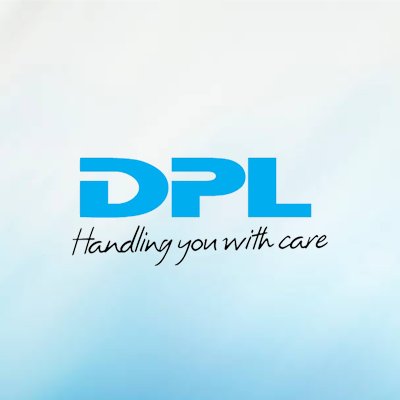 DPL is a fully integrated rubber glove manufacturer that produces a continuing stream of high-value new-product innovations in protective hand wear.