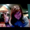 Brooklyn Duffy - @brooklynduffy - Twitter