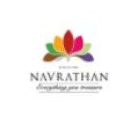 Navrathan Jewellers (@navrathanjewell) 's Twitter Profile