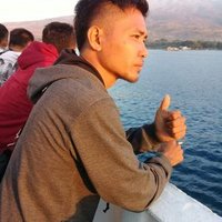Daelaser (@daelaser) 's Twitter Profile