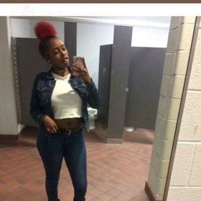 Thelifeofdutch1's profile picture. Life is like a dick , sometimes it's up sometimes it's down , but it's not hard forever baby ❣️ 

follow my IG : @thelifeofdutchess