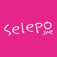 selepo セレポ公式(@selepo_me) 's Twitter Profile Photo