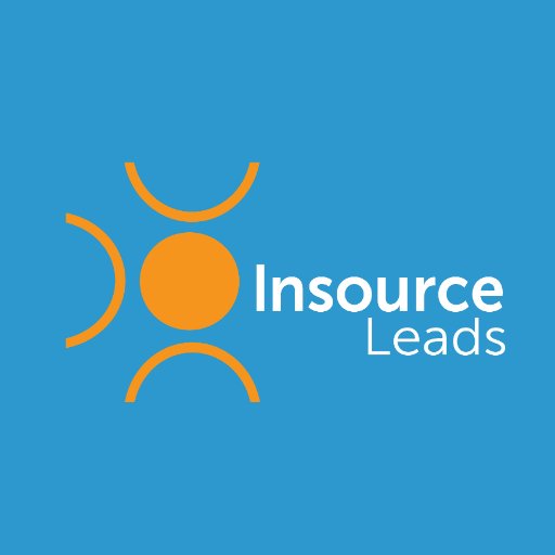 Insource Leads offers end-to-end solutions to design, build, produce, and deliver sales appointments and leads for B2B complex-sale businesses.