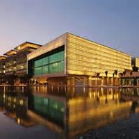 KAUST University Library (@kaustlibrary) 's Twitter Profile Photo KAUST University Library (@kaustlibrary) 's Twitter Profile Photo